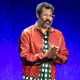 Jordan Peele's movies turned into virtual reality experiences with Meta partnership